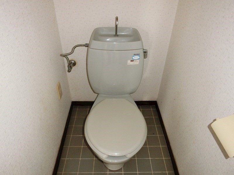 サープラス伊勢原PⅢ その他1