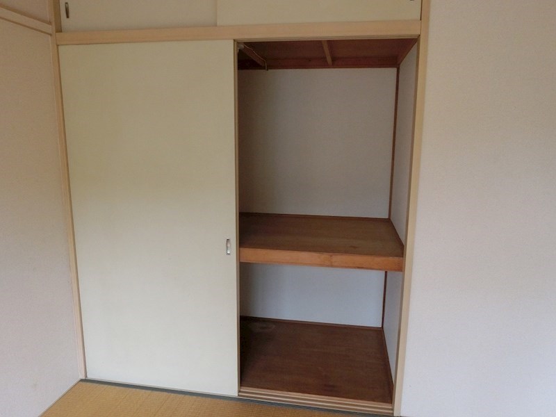 サープラス伊勢原PⅢ その他3