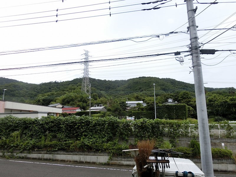 サープラス伊勢原PⅢ その他6