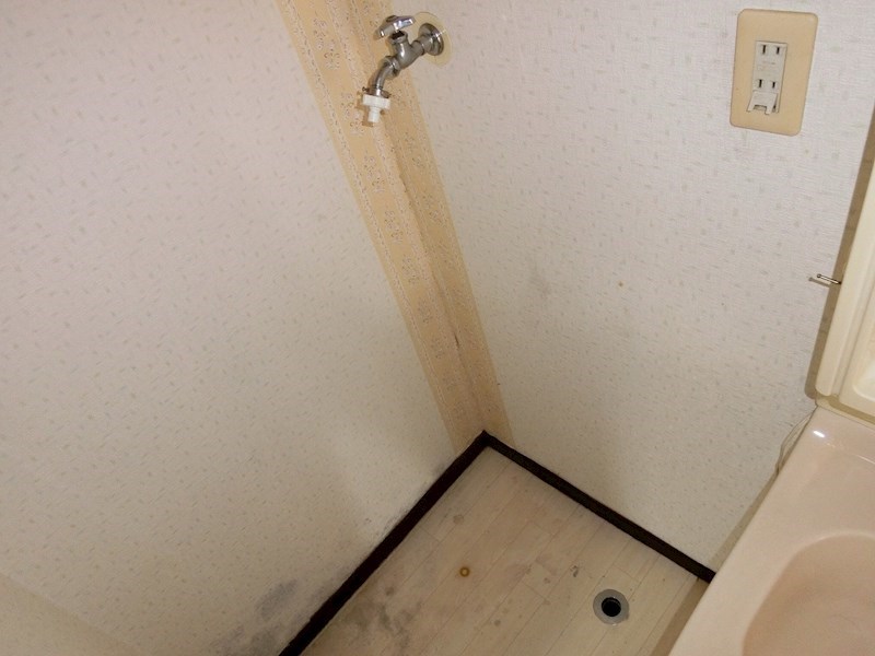 サープラス伊勢原PⅢ その他7