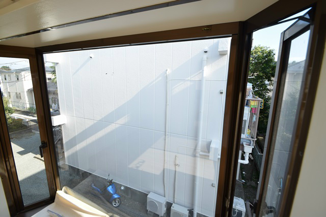 富士ハイツ  その他4