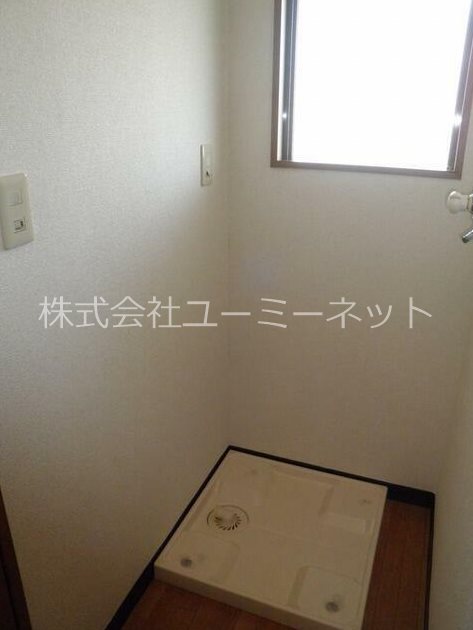 エトワールⅢ その他1