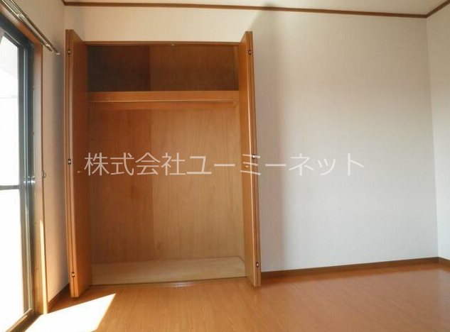 エトワールⅢ その他2