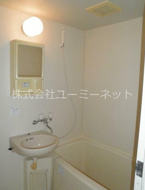 エトワールⅢ その他3