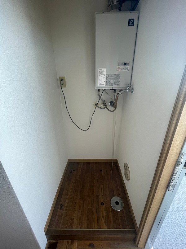 エステートピア湘南 その他1