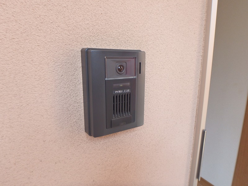 エクレール辻堂Ⅰ その他7