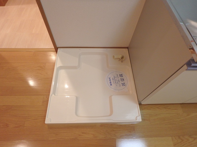 エクレール辻堂Ⅰ その他12