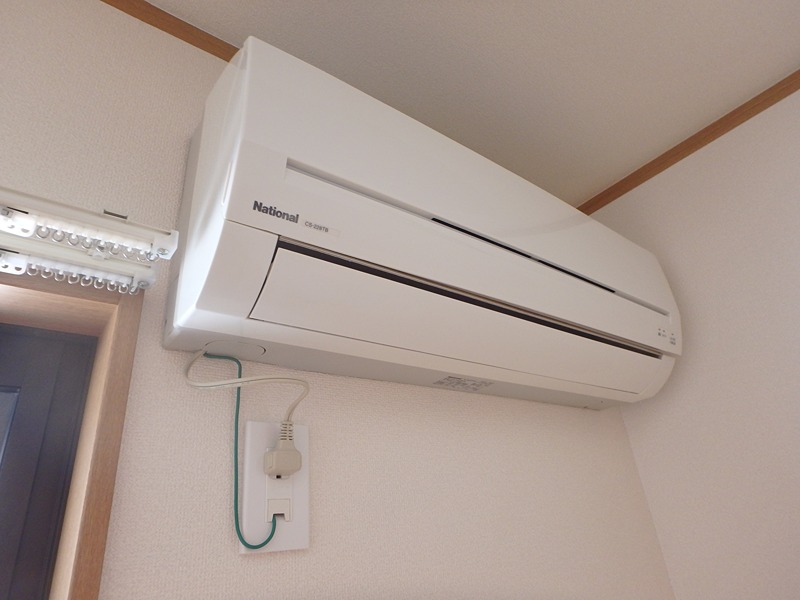 エクレール辻堂Ⅰ その他15