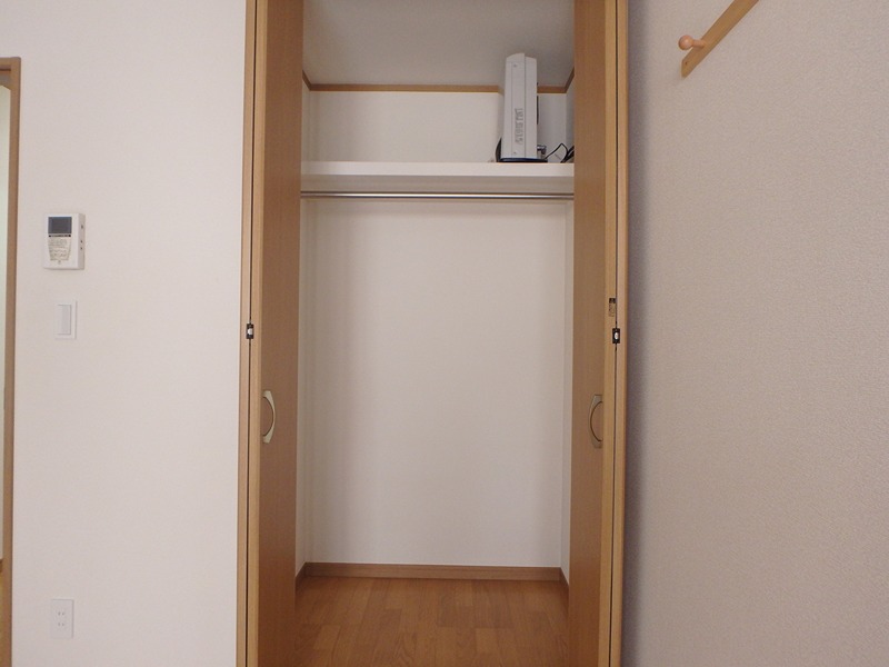 エクレール辻堂Ⅰ その他13