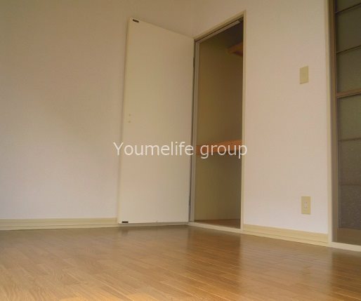 メゾン・ＭＢ その他4