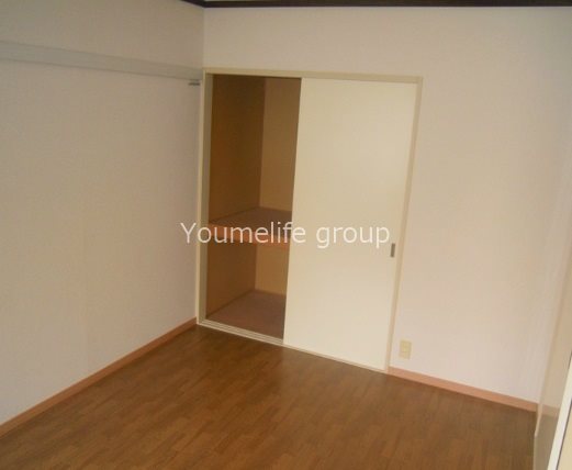 メゾン・ＭＢ その他8