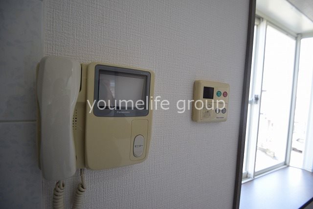 アーキハイム その他1