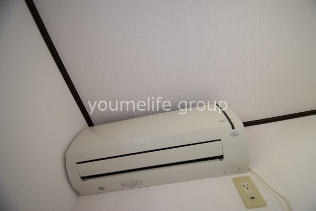 アーキハイム その他2