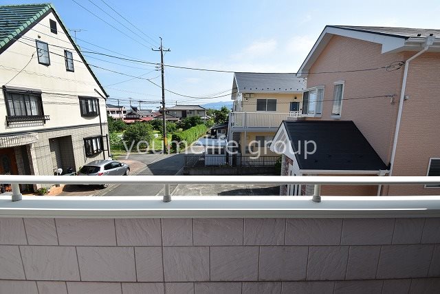 アーキハイム その他3