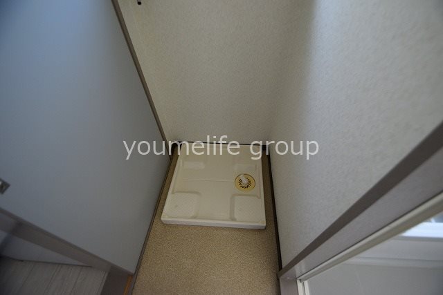 アーキハイム その他5