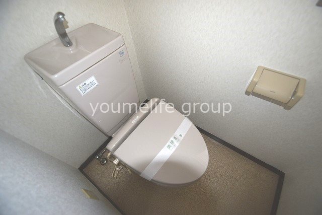 アーキハイム その他6