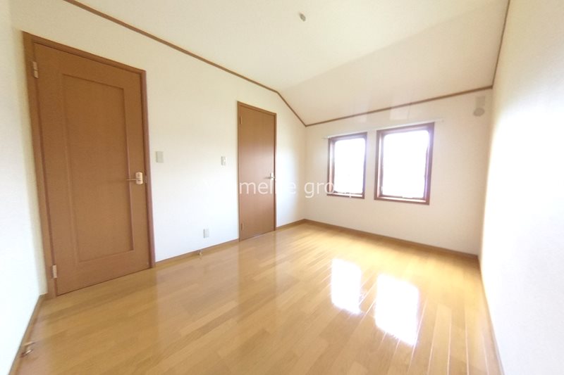 広貴ハイツ  その他7