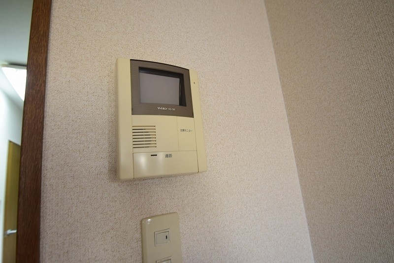 サングレースⅢ その他3