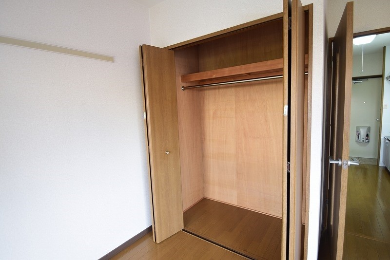 サングレースⅢ その他4