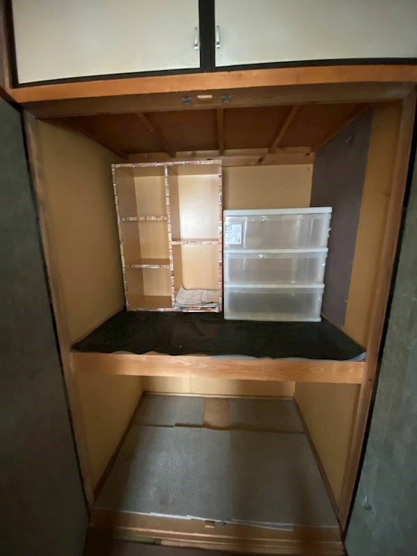 イーハトーブ その他3