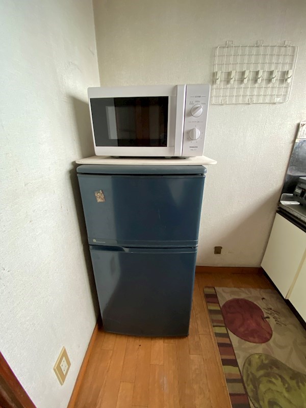 イーハトーブ その他4