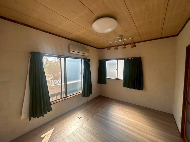 イーハトーブ リビング