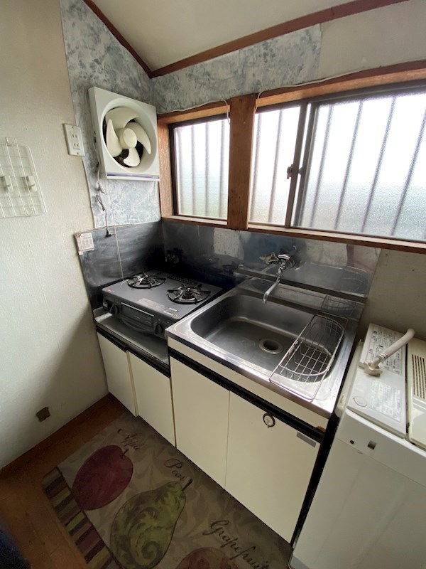 イーハトーブ キッチン