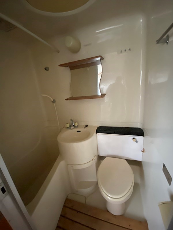 イーハトーブ 風呂画像