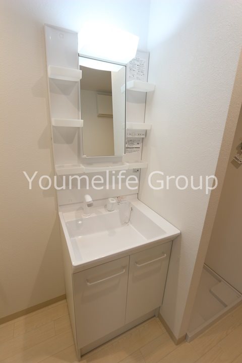 lifeship湘南辻堂サントリーニ その他1