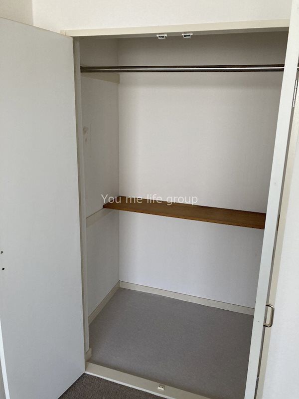 アステル藤沢 その他1