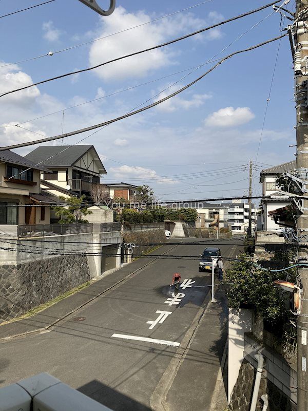 アステル藤沢 その他4