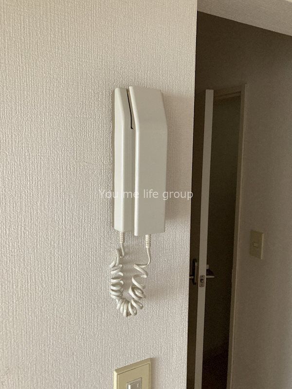 アステル藤沢 その他外観1