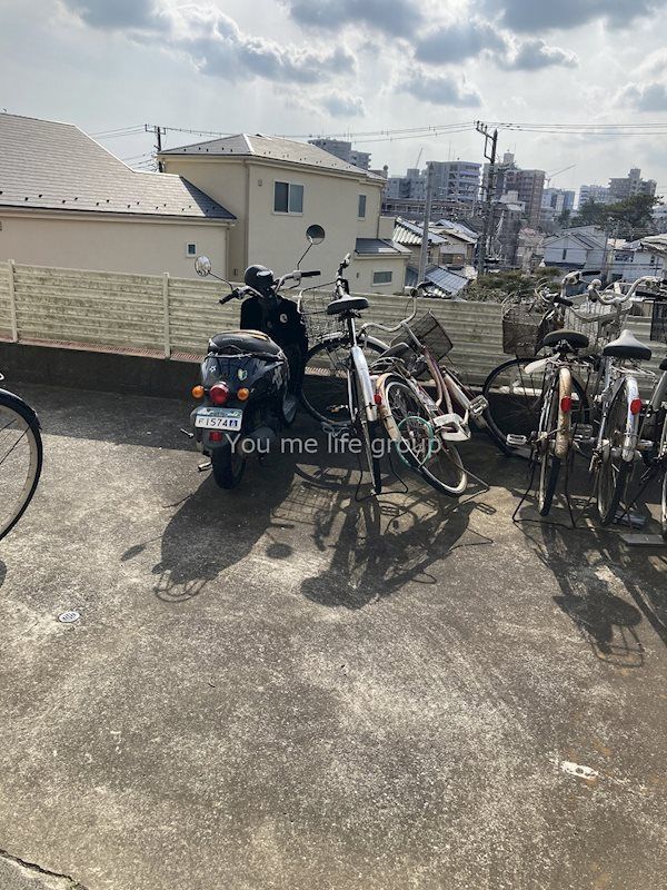 アステル藤沢 その他7