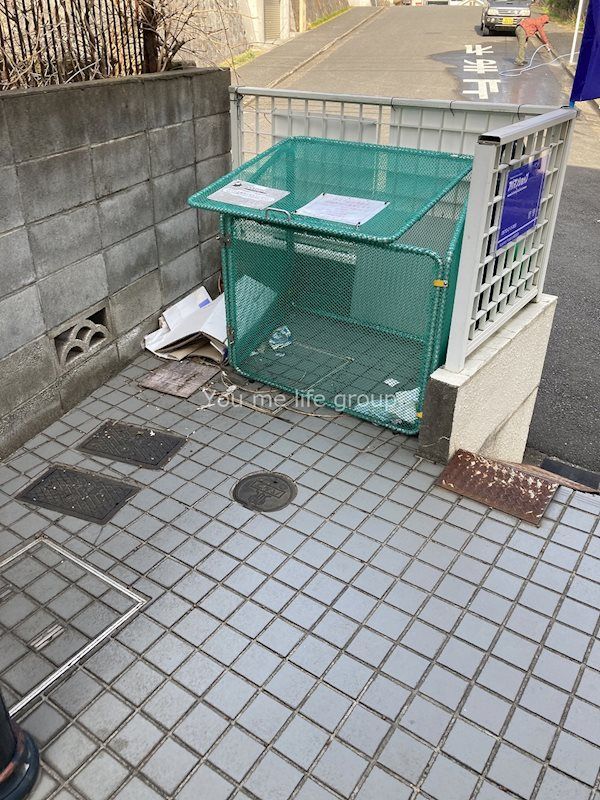 アステル藤沢 その他8