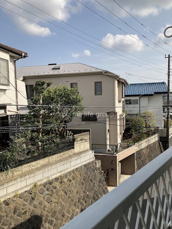 アステル藤沢 その他11