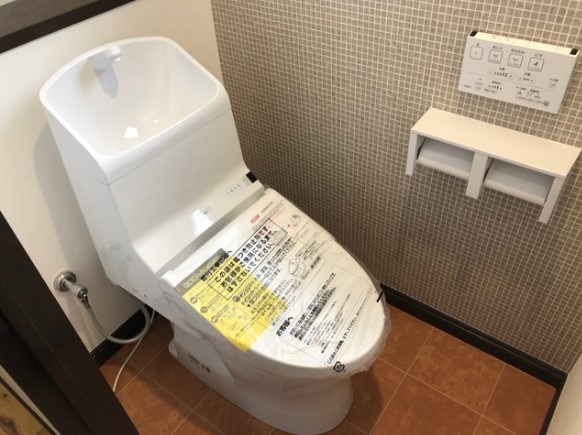 伊勢原市戸建て その他1