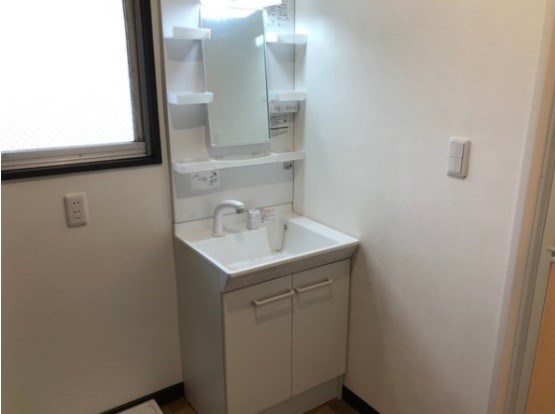 伊勢原市戸建て その他2