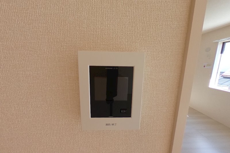 ルミエール その他1