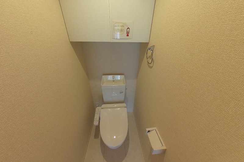 ルミエール その他4
