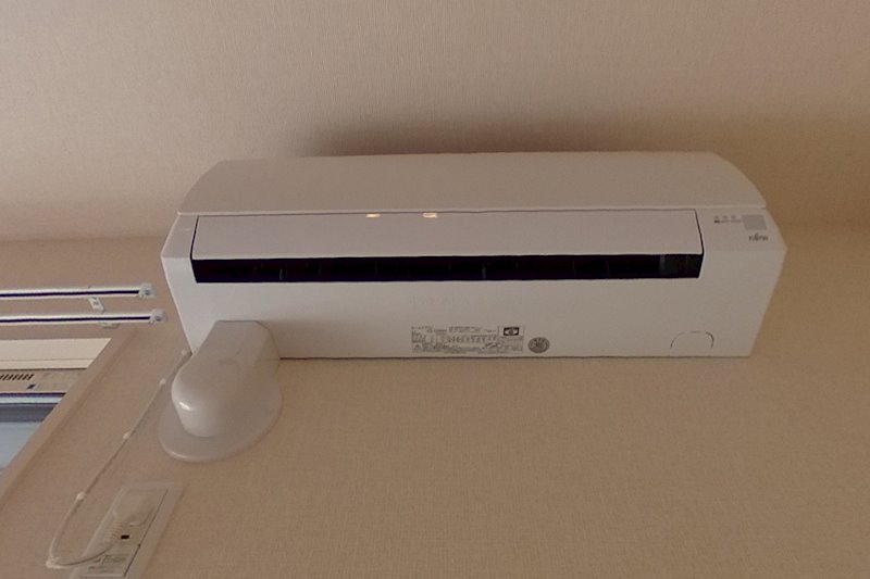 ルミエール その他2