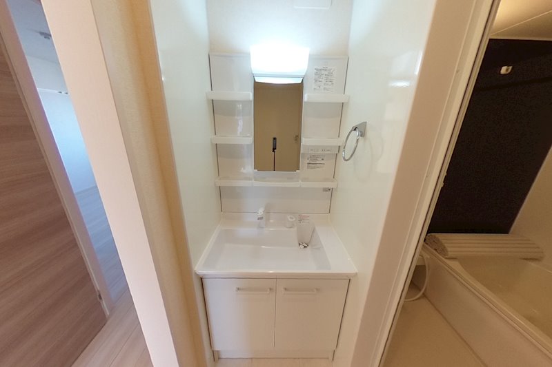 ルミエール その他3