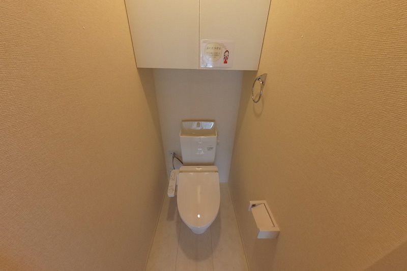 ルミエール その他4