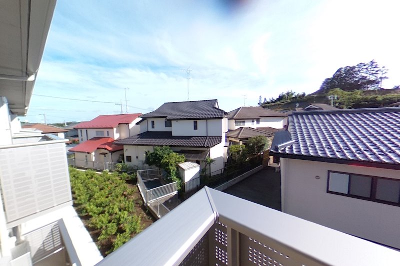 ルミエール その他5