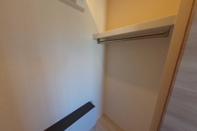 ルミエール その他6