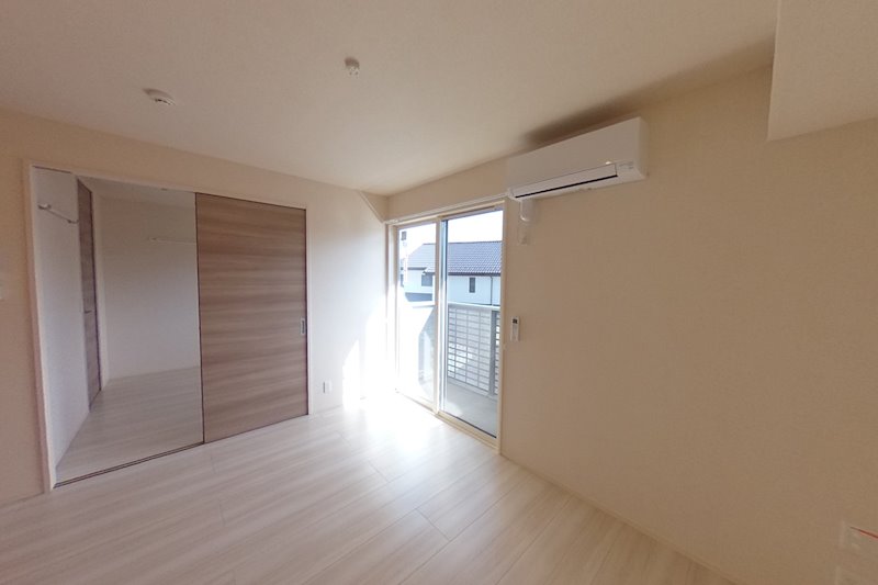 ルミエール その他8