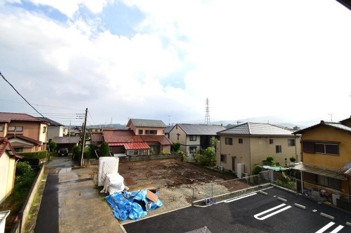 フォーリーフ その他1
