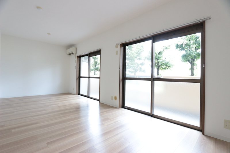 アルテールS その他6