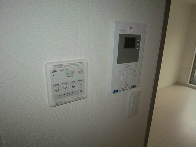 旭ハイム  その他3