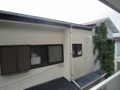 旭ハイム  その他5