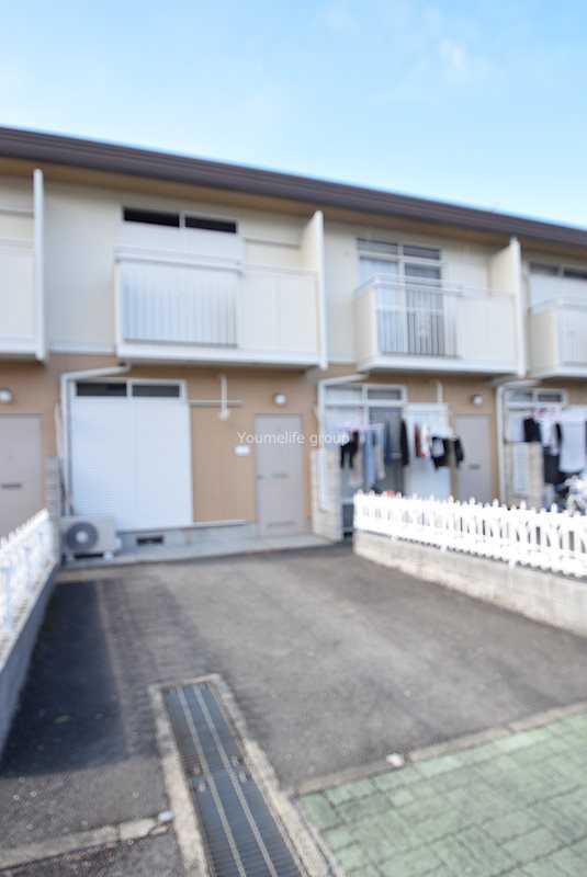エステートピア内藤C その他2